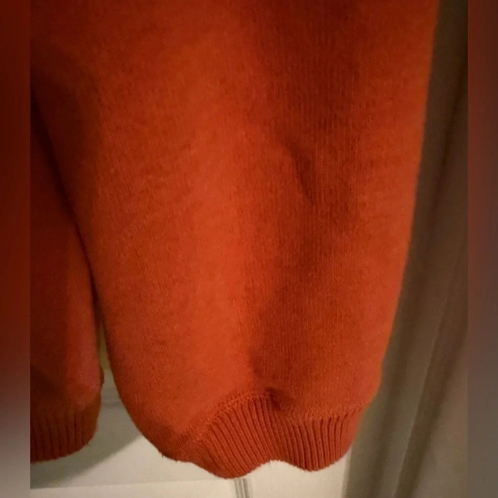 Tommy Bahama elevate your